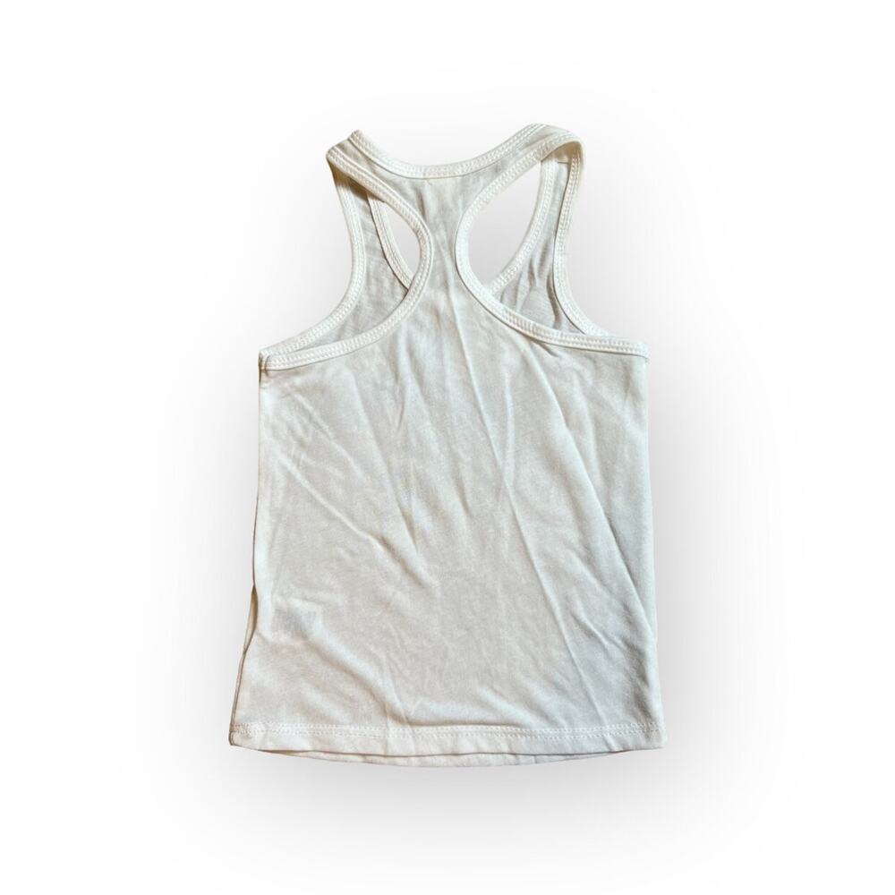 Small Shop Disney Beauty And The Beast Mrs Potts Tank - Picture 3 of 3